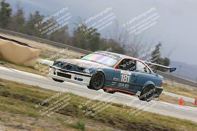 media/Apr-14-2024-Nasa (Sun) [[0af3bf6f2d]]/Time Trials/Panning/